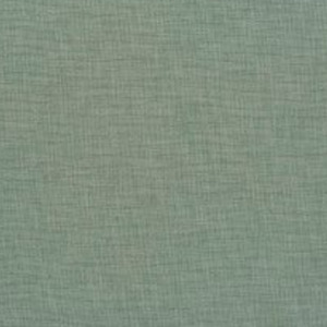 Iliv fabric veneto 12 product listing