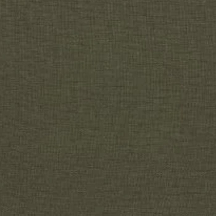 Iliv fabric veneto 13 product detail