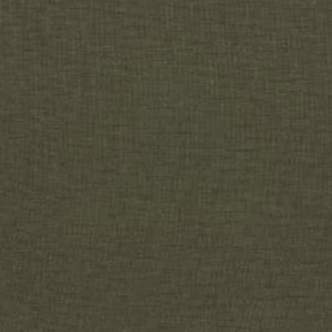 Iliv fabric veneto 13 product listing