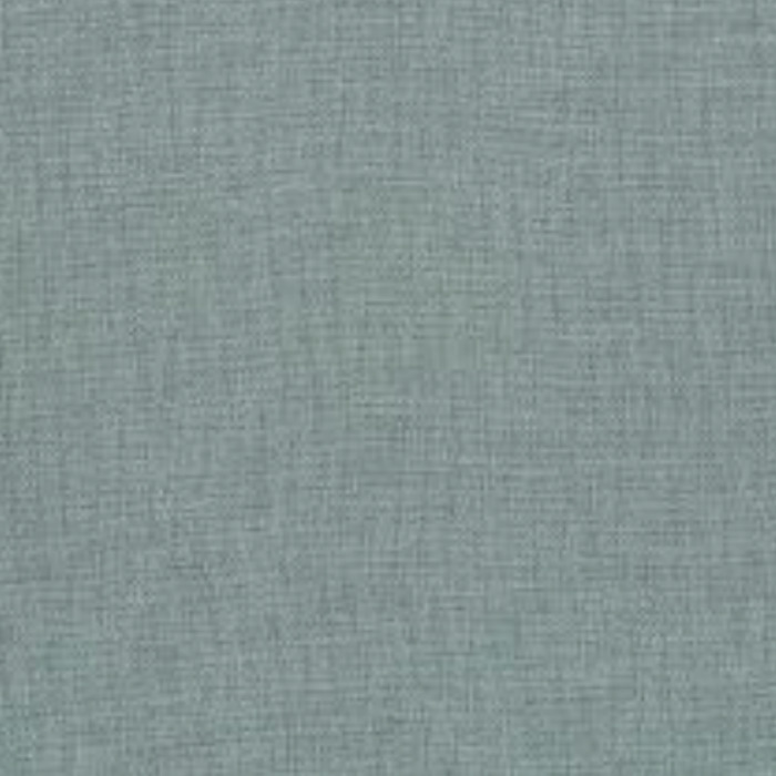 Iliv fabric veneto 14 product detail