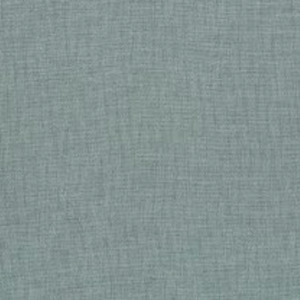 Iliv fabric veneto 14 product listing