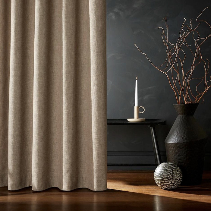 Veneto fabric product detail