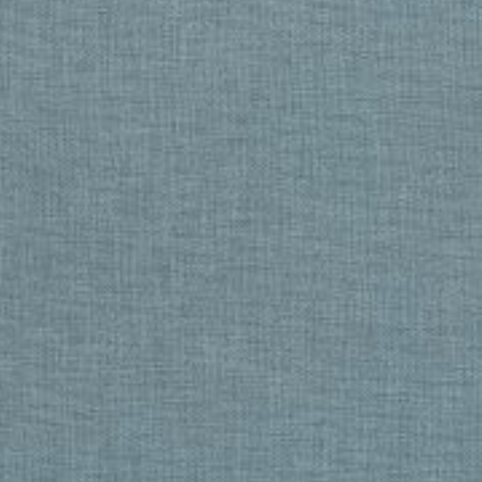 Iliv fabric veneto 15 product detail