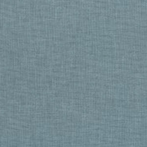 Iliv fabric veneto 15 product listing
