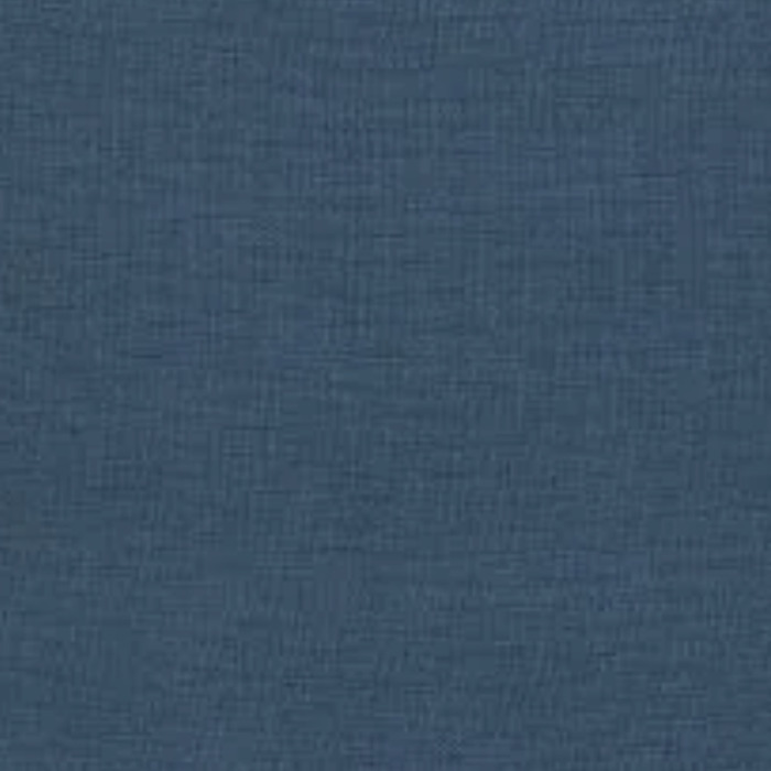 Iliv fabric veneto 16 product detail
