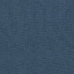 Iliv fabric veneto 16 product listing