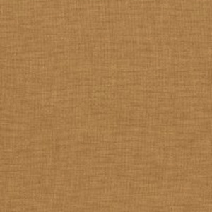 Iliv fabric veneto 17 product listing