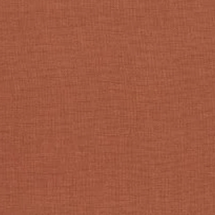 Iliv fabric veneto 18 product detail
