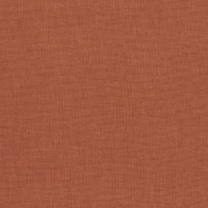 Iliv fabric veneto 18 product listing