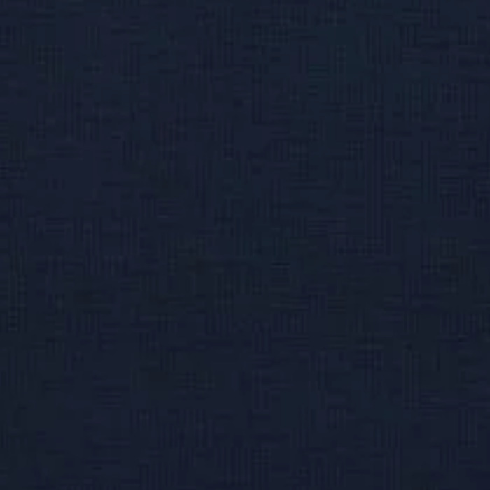 Iliv fabric veneto 19 product detail