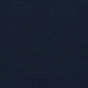 Iliv fabric veneto 19 product listing