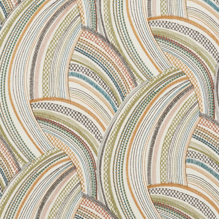 Iliv fabric elaris 1 product detail