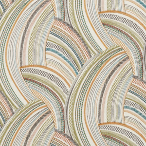Iliv fabric elaris 1 product listing