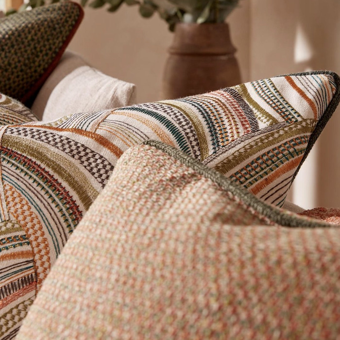 Aqualis fabric 2 product detail