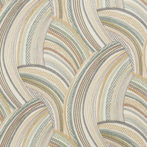 Iliv fabric elaris 2 product listing