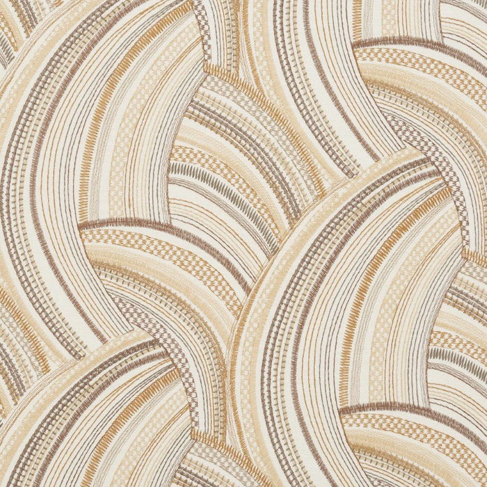 Iliv fabric elaris 3 product detail
