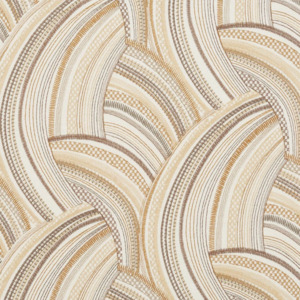 Iliv fabric elaris 3 product listing