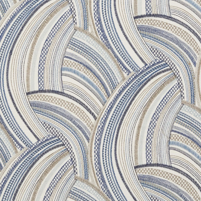 Iliv fabric elaris 4 product detail