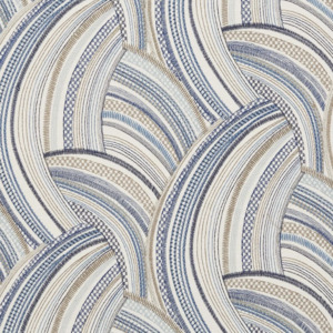 Iliv fabric elaris 4 product listing