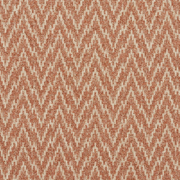 Iliv fabric elaris 5 product detail