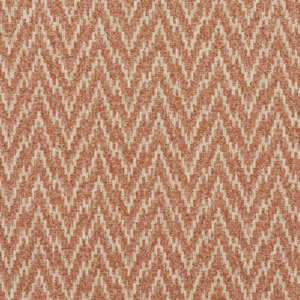Iliv fabric elaris 5 product listing