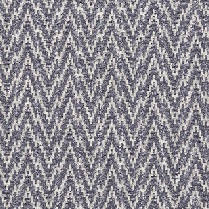 Iliv fabric elaris 6 product detail