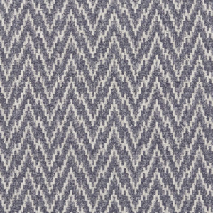 Iliv fabric elaris 6 product listing