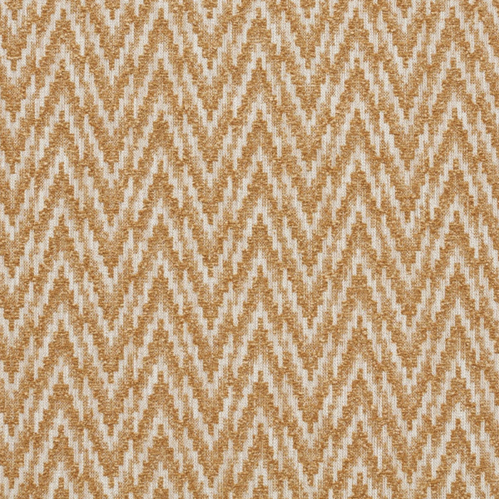 Iliv fabric elaris 7 product detail