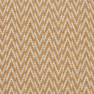 Iliv fabric elaris 7 product listing