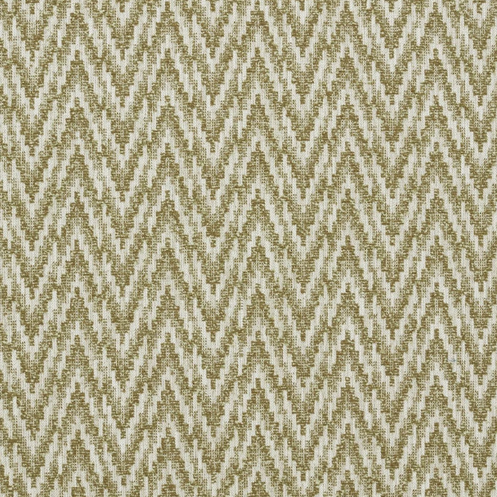 Iliv fabric elaris 8 product detail