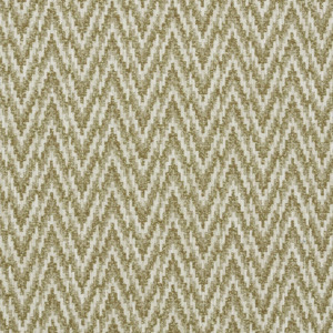 Iliv fabric elaris 8 product listing