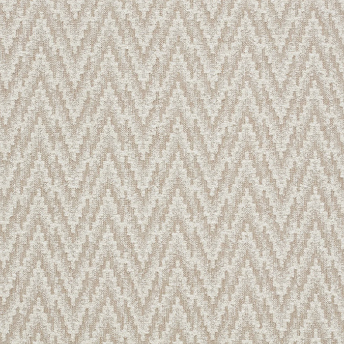 Iliv fabric elaris 9 product detail
