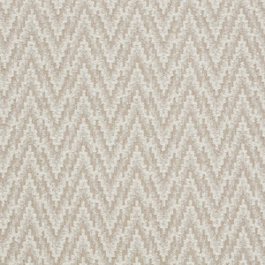 Iliv fabric elaris 9 product listing