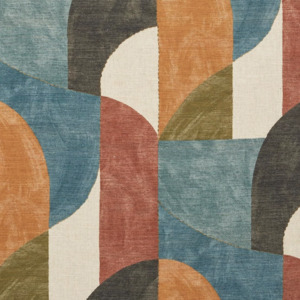 Iliv fabric elaris 10 product listing