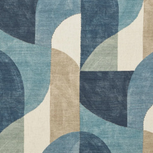 Iliv fabric elaris 11 product listing