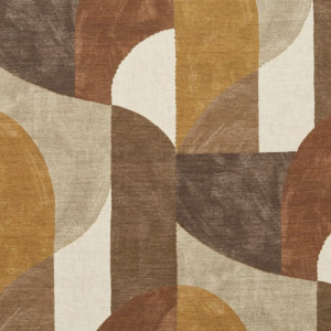 Iliv fabric elaris 12 product listing