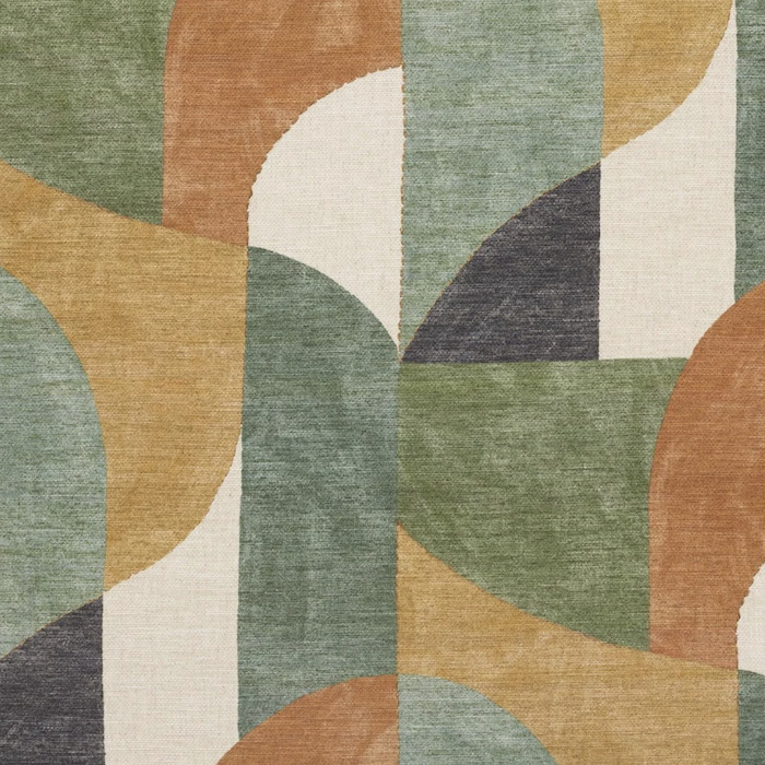 Iliv fabric elaris 13 product detail