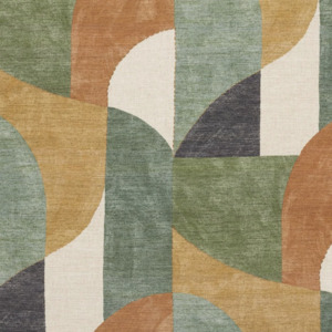 Iliv fabric elaris 13 product listing