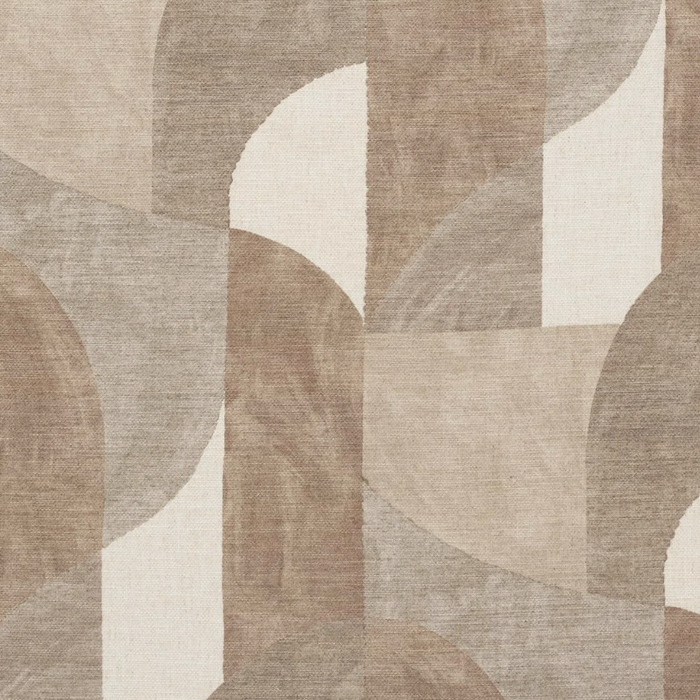 Iliv fabric elaris 14 product detail
