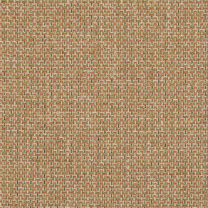Iliv fabric elaris 15 product detail