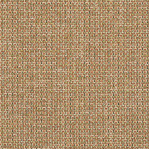 Iliv fabric elaris 15 product listing