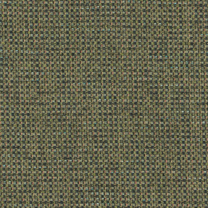 Iliv fabric elaris 16 product detail