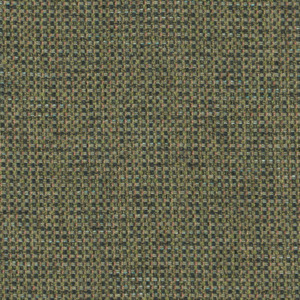 Iliv fabric elaris 16 product listing
