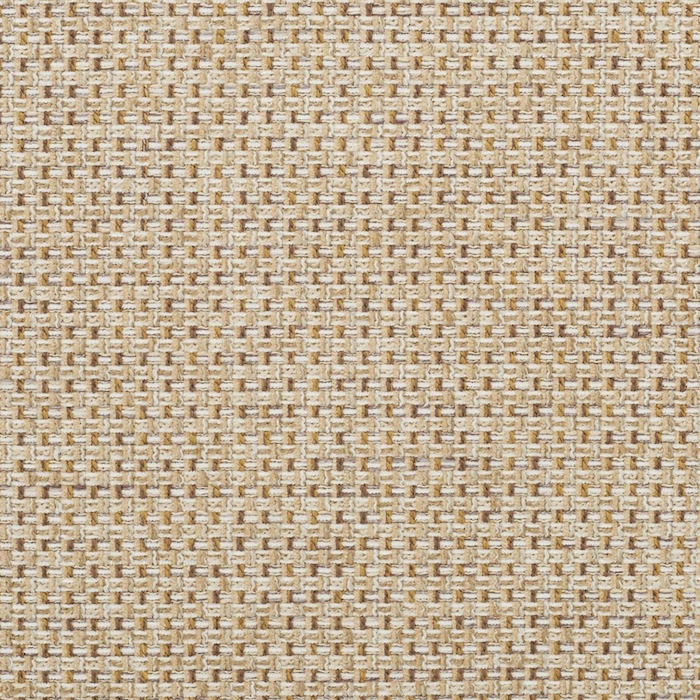 Iliv fabric elaris 17 product detail