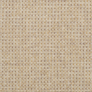 Iliv fabric elaris 17 product listing