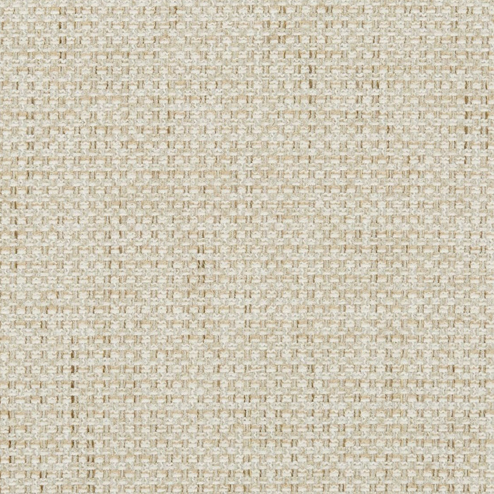 Iliv fabric elaris 18 product detail