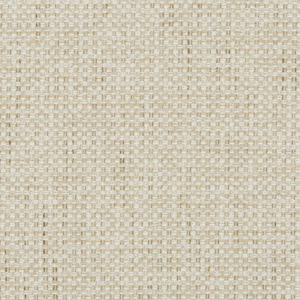 Iliv fabric elaris 18 product listing