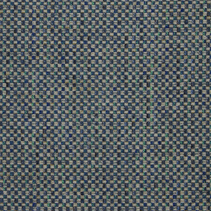 Iliv fabric elaris 19 product detail