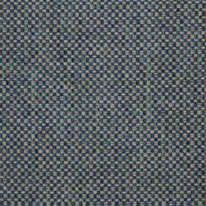 Iliv fabric elaris 19 product listing