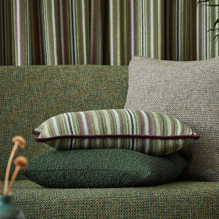 Cassiano fabric product detail